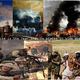 Terrorism
