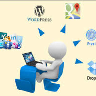 Timeline: U-LEARNING EQUIPO 1 BETSA, FABRICIO, LUCÍA, MARTHA
