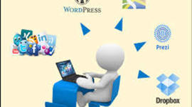 Timeline: U-LEARNING EQUIPO 1 BETSA, FABRICIO, LUCÍA, MARTHA