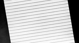 Timeline: Innovations of paper