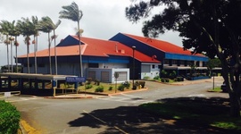 Timeline: PBIS: School Year 15-16