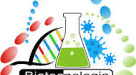 Timeline: biotecnologia