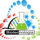 Biotecnologia