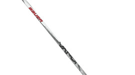 Timeline: The Hockey Stick