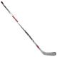 Bauer vapor 1x griptac sr hockey stick 7