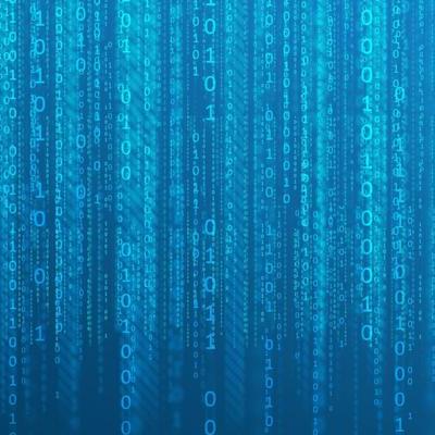 Timeline: TABLA DEL TIEMPO - HISTORIA DE LA INFORMÁTICA