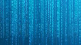 Timeline: TABLA DEL TIEMPO - HISTORIA DE LA INFORMÁTICA