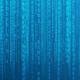 Matrix binary 1920x1200