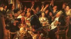 Timeline: Trojan War By "Zayra Zamora