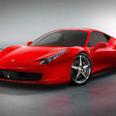 Timeline: The History of the Automobile