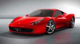 Timeline: The History of the Automobile