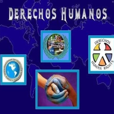 Timeline: Historia de Los Derechos Humanos