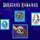 Derechos