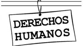 Timeline: HISTORIA DE LOS DERECHOS HUMANOS