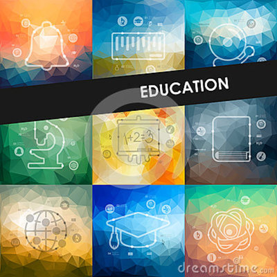 Timeline: Historical Roots of Education