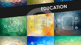 Timeline: Historical Roots of Education