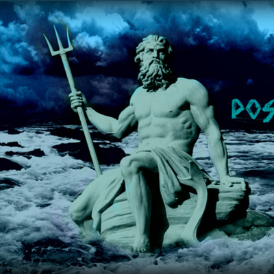 Timeline: the trojan war