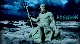 Timeline: the trojan war