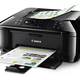 315792 canon pixma mx522 wireless office all in one printer