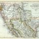 Californientexas grassl 1852
