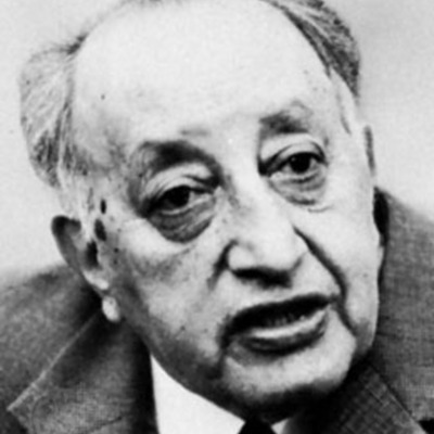 Timeline: Miguel Ángel Asturias