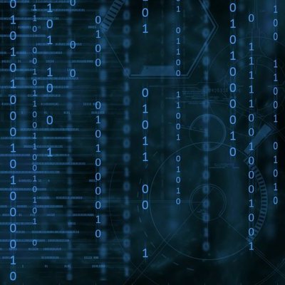 Timeline: Línea Del Tiempo De La Historia Del Computador