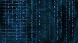 Timeline: Línea Del Tiempo De La Historia Del Computador