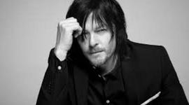 Timeline: Norman Reedus's Career