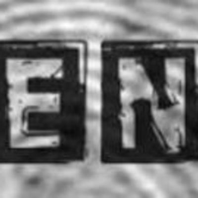 Timeline: History of Forensics