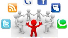 Timeline: Línea de tiempo sobre la evolución  de las modalidades educativas