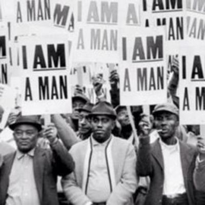 Timeline: Unit 2: Civil Rights in America