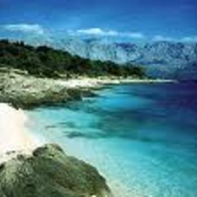 Timeline: A Biography of Me