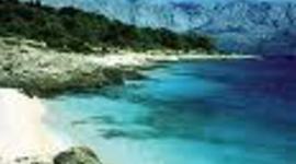 Timeline: A Biography of Me