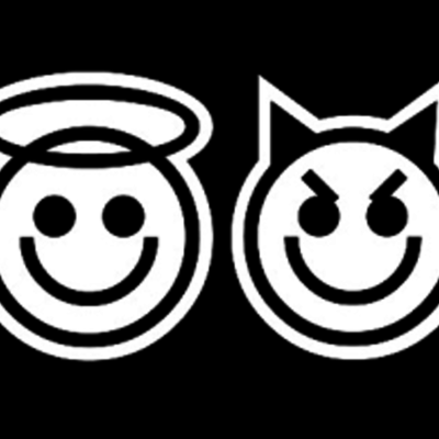 Timeline: Good and Evil in the 100 years