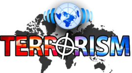 Timeline: Terrorism since 1972