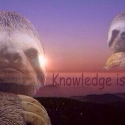 Timeline: Super CivGov Project 3000