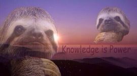 Timeline: Super CivGov Project 3000