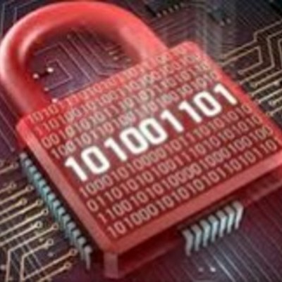 Timeline: Linea del Tiempo - FSI