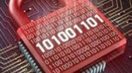 Timeline: Linea del Tiempo - FSI