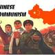 Chinese communist revolution 2
