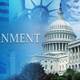 Government