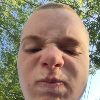 Timeline: Civics and Government Timeline Project (Personal and Historical Events)