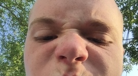 Timeline: Civics and Government Timeline Project (Personal and Historical Events)