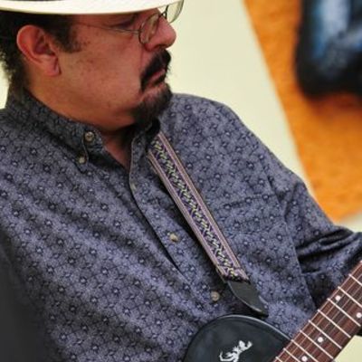 Timeline: Presentación