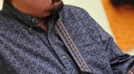 Timeline: Presentación