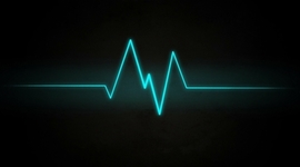 Timeline: Computer History Timeline Assignment