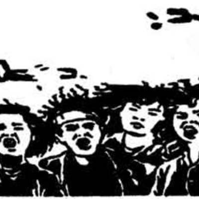 Timeline: historia de los derechos humanos