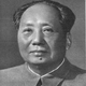 Mao