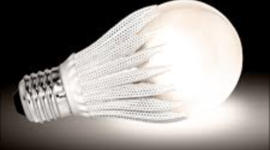 Timeline: The Lightbulb Invention