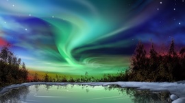 Timeline: HISTORIA DE LOS DERECHOS HUMANOS